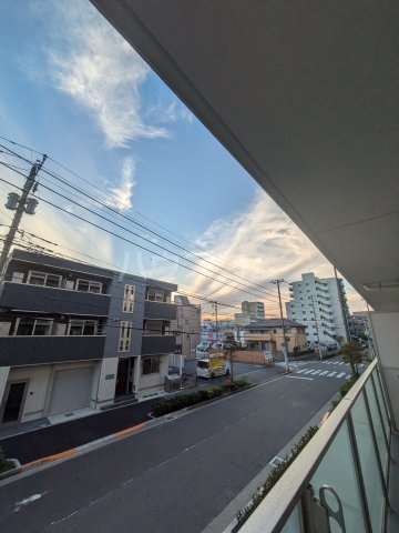 16/30 その他画像