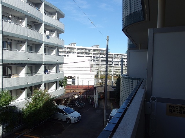 17/30 その他画像