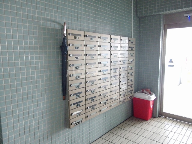 20/30 その他画像