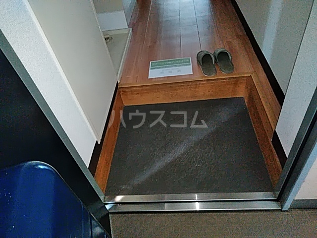 21/30 その他画像