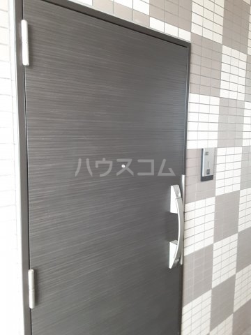 17/29 その他画像