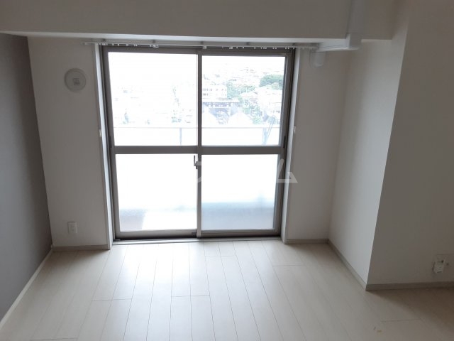 3/29 リビング/ダイニング