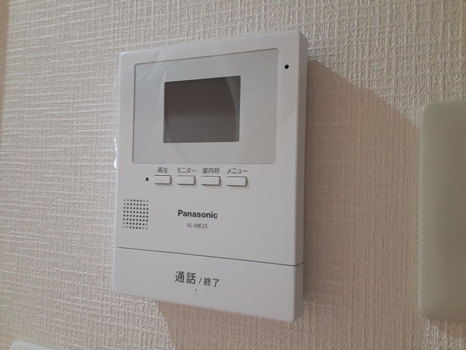 13/27 その他画像