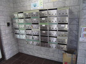 15/27 その他画像