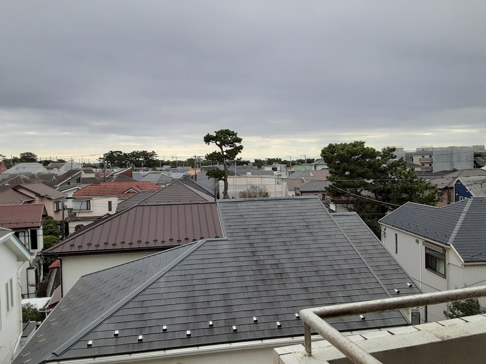 12/27 その他画像