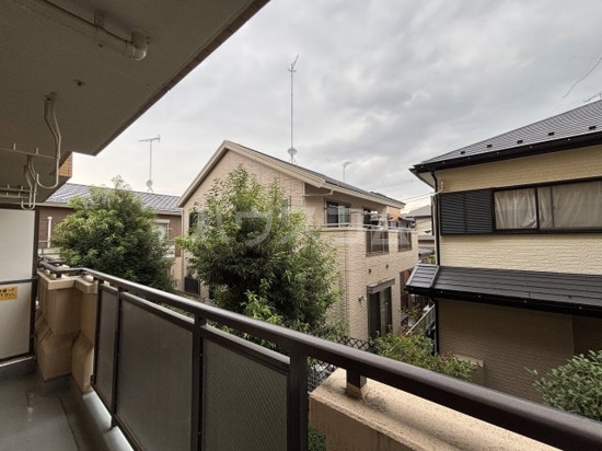 18/27 その他画像