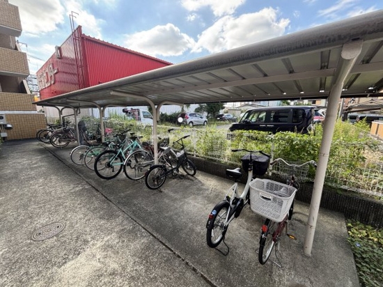 20/27 その他画像