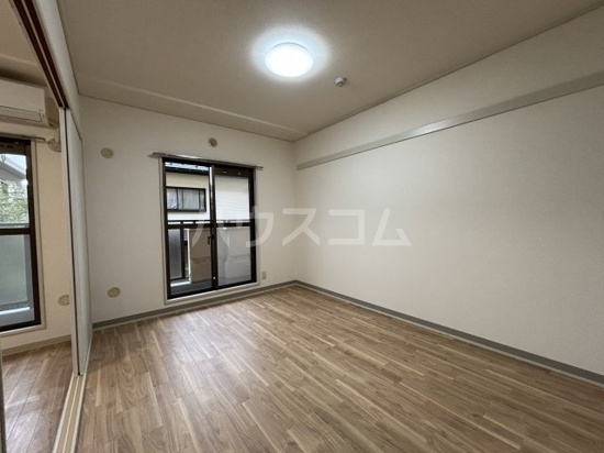 7/27 リビング/ダイニング