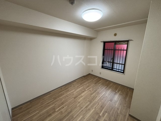 8/27 リビング/ダイニング