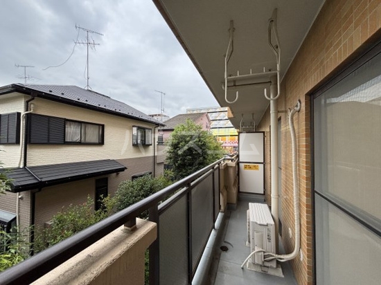 21/27 その他画像