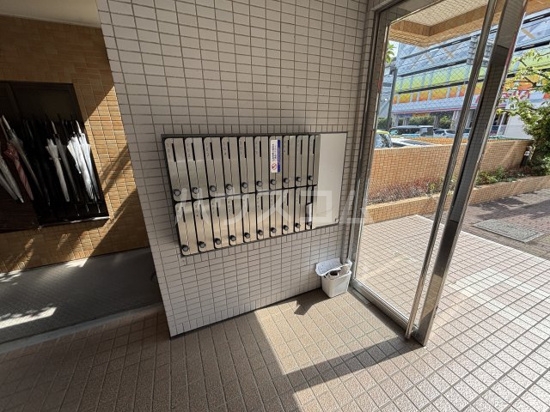 23/27 その他画像