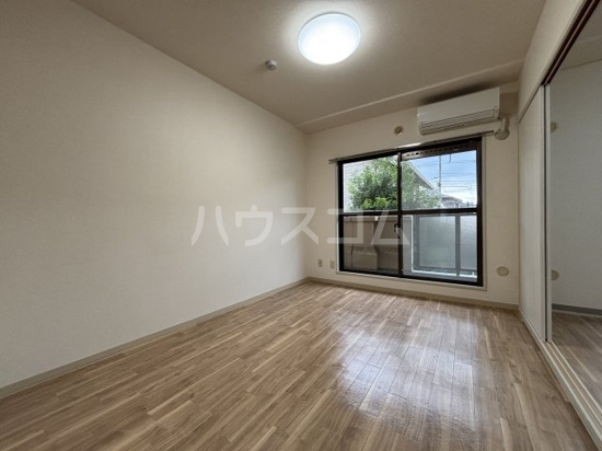 4/27 リビング/ダイニング