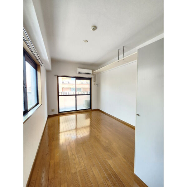 11/12 その他画像