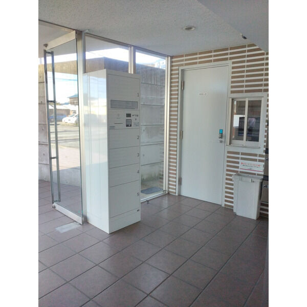 12/23 その他画像