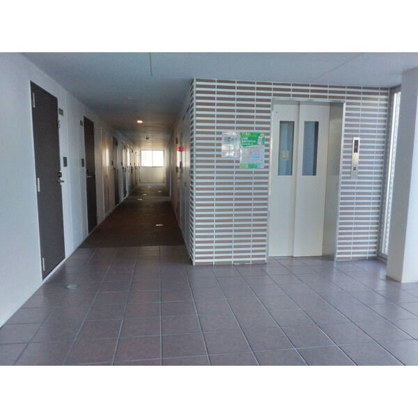 13/23 その他画像