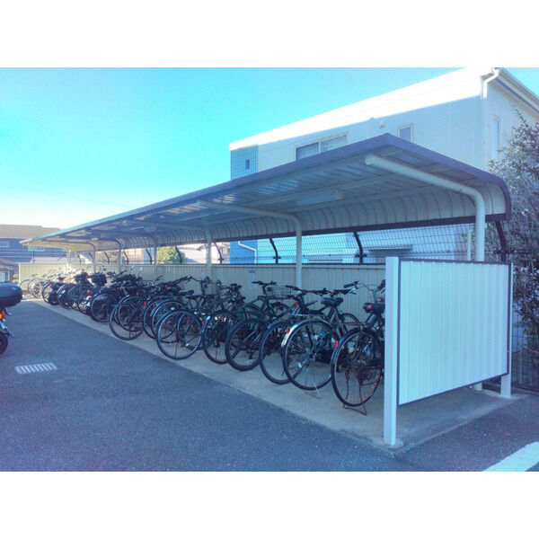 14/23 その他画像