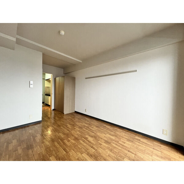 4/23 リビング/ダイニング