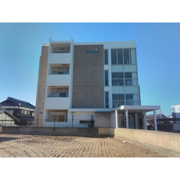 16/23 その他画像