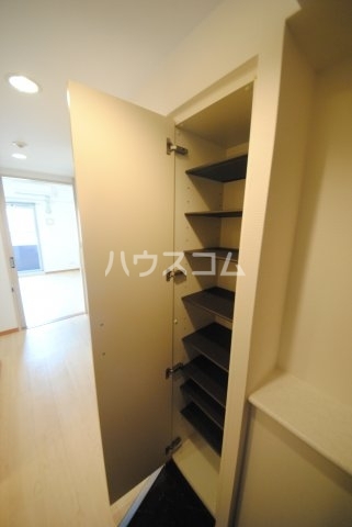 15/25 その他画像