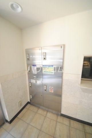 16/25 その他画像