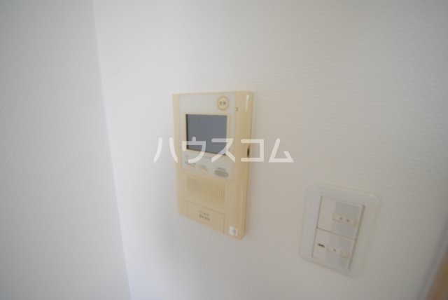 17/25 その他画像