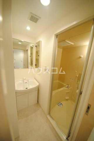 18/25 その他画像