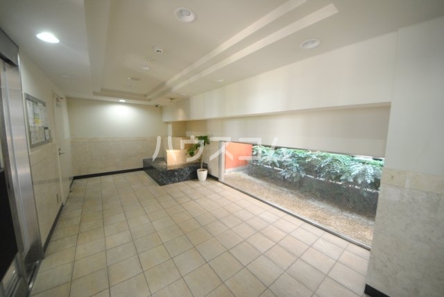 14/25 その他画像