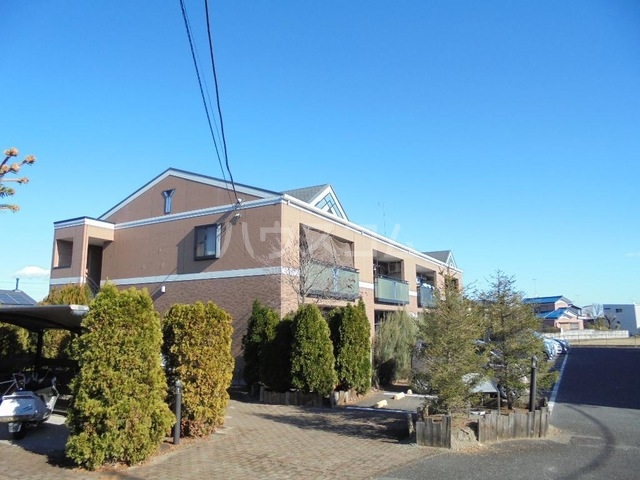 23/30 その他画像