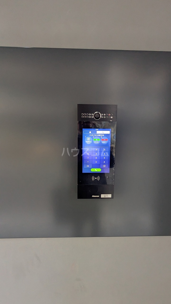 19/30 その他画像