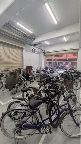 22/30 その他画像