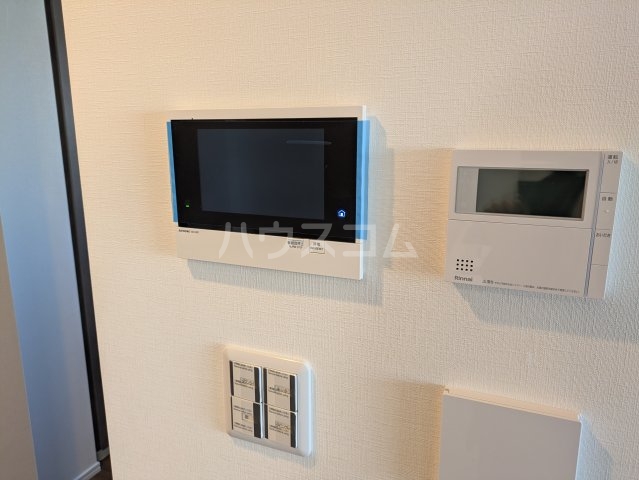 14/18 その他画像