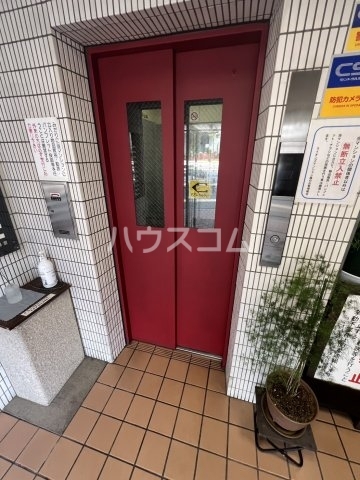 13/18 その他画像