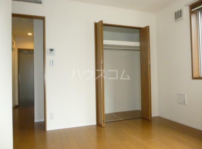 12/14 その他画像