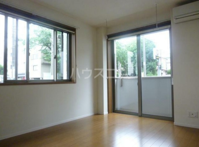 3/14 リビング/ダイニング