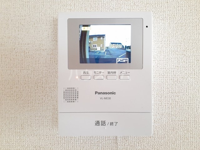 13/21 その他画像