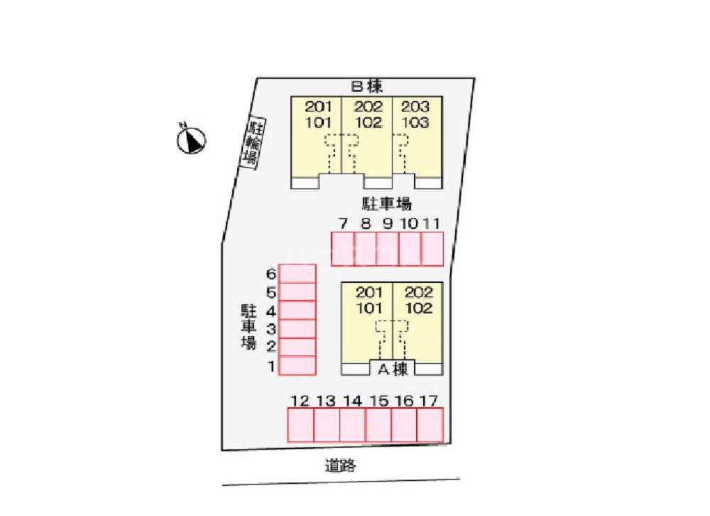 14/21 その他画像