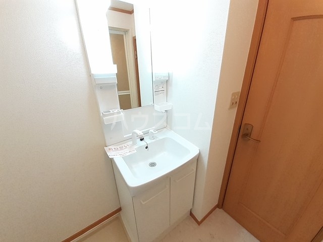 12/21 その他画像