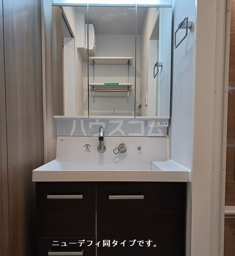 14/29 その他画像