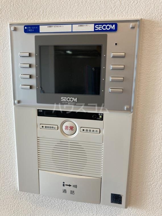 13/21 その他画像