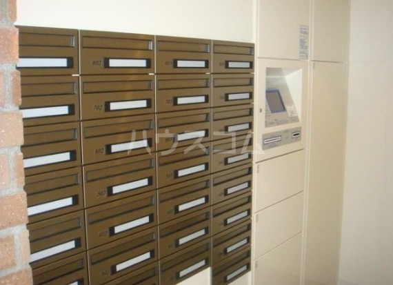 13/15 その他画像