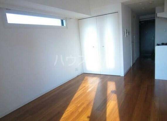 3/15 リビング/ダイニング