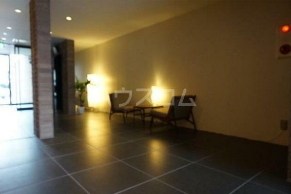 11/15 その他画像