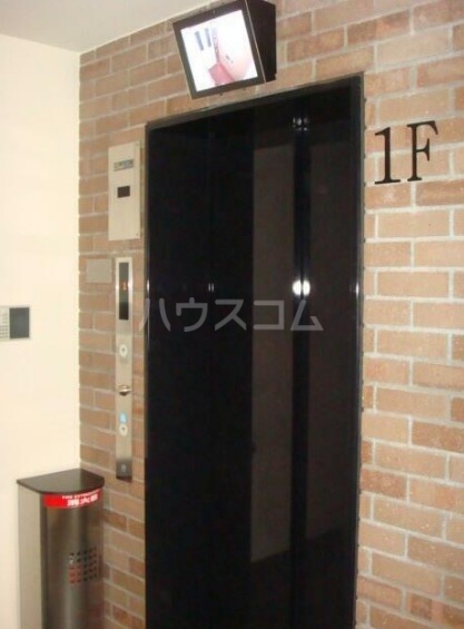 12/15 その他画像