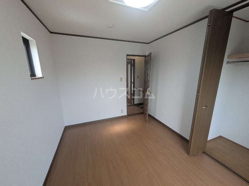 15/22 その他画像