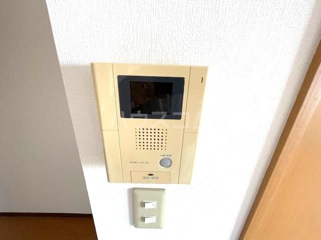 12/20 その他画像