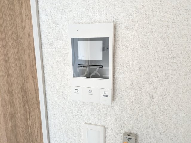 21/29 その他画像