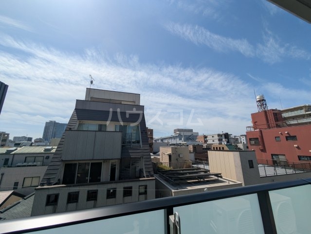 22/29 その他画像