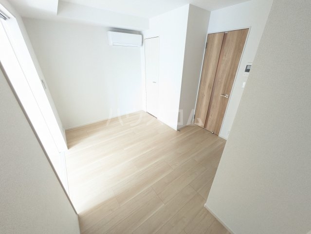 5/29 リビング/ダイニング