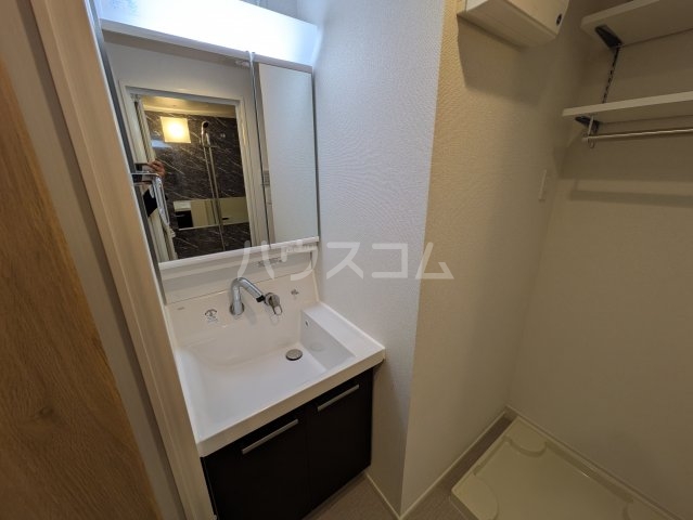 23/29 その他画像