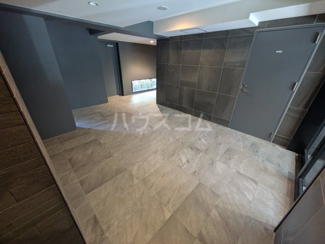 24/29 その他画像